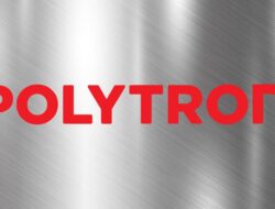 Nilai Jual Kendaraan Pribadi Elektrik Polytron Bakal Meluncur 6 Mei Terungkap