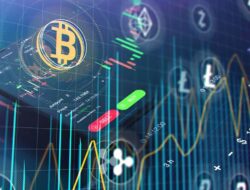 Tingkatkan Komisi Referral Langkah Untuk Perluas Akses Penanaman Modal Asing Crypto