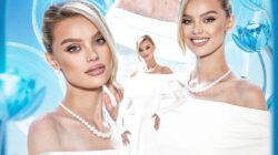 Ucapkan Terima Kasih kepada Krystyna Pyszková, Final Miss World 2025 Tayang Hari Ini