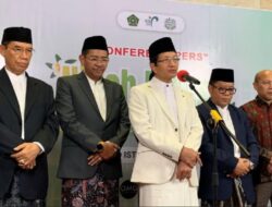 Kami Jamin Tahun Ini Nggak Ada!