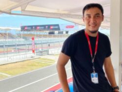 Gunawan Dwi Cahyo Menikah Bersama Alya Nabila 5 Juli 2025, Undangan Bocor!