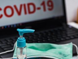 WHO Deteksi COVID-19 Varian NB.1.8.1 yang Picu Lonjakan Tindak Kejahatan, Apa Gejalanya?