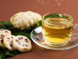 Penyakit yang Bisa Dicegah Bersama Rajin Minum Jus Mengkudu, Apa Saja?