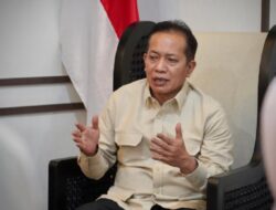 Koperasi Desa dan Spirit Patriotisme Margono Djoyohadikusumo