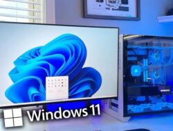 Microsoft Hadirkan Fitur Mutakhir Notepad Windows, Ini Fungsinya