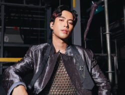 Pencipta Lagu Nuansa Bening Siap Berdamai Bersama Vidi Aldiano, Asalkan Ada Syarat Ini
