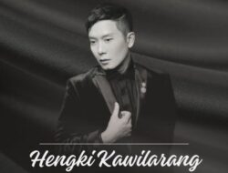 Profil Hengki Kawilarang, Desainer Indonesia yang Membawa Kekayaan Budaya Dunia Nusantara Hingga Panggung Dunia