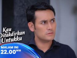 Tantangan Sebagai Devan dan Miko Di Baldy