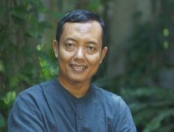 Waspadai Propaganda Kelompok Garis Keras Hingga Di Pertempuran Dunia