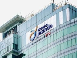Asuransi Jasindo Perkuat Strategi Anti Fraud Untuk Perlindungan Maksimal Untuk Tertanggung