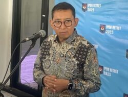 Uji Publik Penulisan Ulang Sejarah Mulai 20 Juli