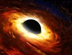 Ilmuwan Klaim Sukses Ciptakan Magnet Terkuat Di Alam Semesta