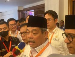 Masa Jabatan Kepala Daerah Harus Diperpanjang 2 Tahun