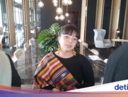 Filipina Mulai Tawarkan Wisata Halal Ke Turis Indonesia