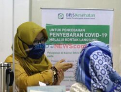 Penyakit Jantung dan Kanker Paling Banyak Ditanggung BPJS Kesejajaran, Totalnya Tembus Rp25,73 Triliun