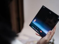 3 Alasan Ini Mungkin Saja Membuat Anda Beralih Ke 2025