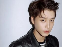 Taeil Mantan NCT Divonis 3,5 Tahun Penjara Peristiwa Pidana Pemerkosaan, Langsung Ditahan