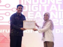Telkom Dukung Transformasi Digital 5 Sekolah Ke Ciayumajakuning
