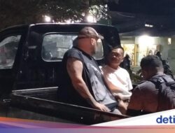 Turis Inggris Ditipu Ke Labuan Bajo, Niat Snorkeling, Dipaksa Naik Rakit Styrofoam