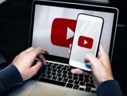 YouTube Berencana Hapus Fitur Trending Diganti Bersama Charts