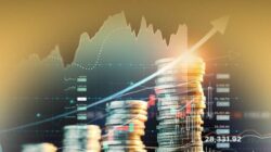 10 Saham Paling Cuan Pekan Ini, Ada yang Meroket 145,37%