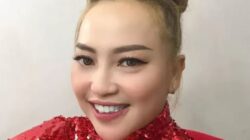 Denny Cagur Cerita Janji Terakhir yang Belum Dipenuhi Untuk Mpok Alpa