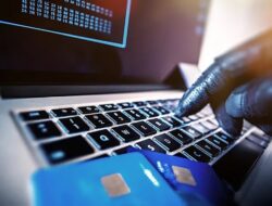 Digital Fraud Layanan Keuangan Bukan Ancaman Masa Di, Melainkan Realitas Hari Ini