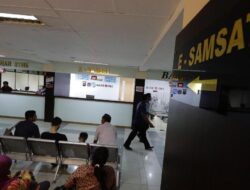 Cara Hitung Denda Pph Kendaraan Bermotor Roda Dua Telat 2 Tahun