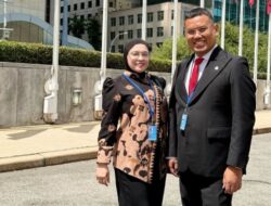 Istri Uya Kuya Buka Suara usai Rumahnya Dijarah, Singgung Harta Dimiliki Sebelumnya Karena Itu Anggota Wakil Rakyat