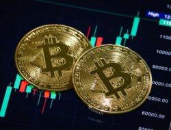 Aturan Donald Trump Buka Pintu Kripto Ke Dana Pensiun, Harga Bitcoin Melonjak Tembus Rp1,9 Miliar