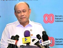 Kepala BGN Buka Suara usai Ratusan Siswa Ke Sragen Diduga Keracunan MBG