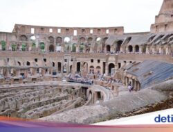 10 Bangsa Didalam Tingkat Copet Paling Tinggi Hingga Eropa