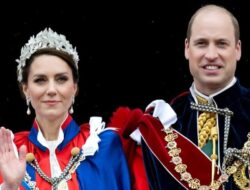 Pangeran William-Kate Middleton Tinggalkan Adelaide Cottage, Pindah Ke Tempattinggal Lebih Mewah