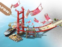 Pemerintah Tarik Utang Terbaru Rp781,86 Triliun Di 2026, Mayoritas Di Penerbitan SBN