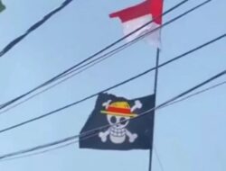 Pengibaran Bendera One Piece, Hendri Satrio: Bentuk Keluhan Masyarakat Aturan Meresahkan