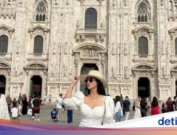 Potret Bebizie, Anggota DPRD Pada Borong Citarasa Pelaku Ekonomi Kecil dan Masak Seblak
