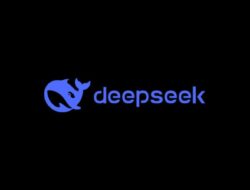 Biaya Pelatihan DeepSeek R1 18 Kali Lebih Murah Dibandingkan Model AI Lainnya