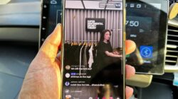 Setelahnya Mati Suri, Live TikTok Hidup Lagi!