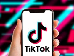 Dewan Perwakilan Rakyat Prancis Usulkan Pelarangan Penggunaan TikTok Sebagai Anak Hingga Bawah 15 Tahun