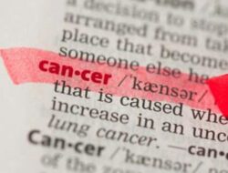 Ilmuwan Rusia Berhasil Ciptakan Proteksi Kanker, Bikin Tumor Menyusut 80 Persen!