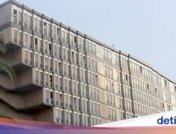 Hotel Inspirasi Star Wars Di Tunisia Terancam Dirobohkan, Warga Melawan