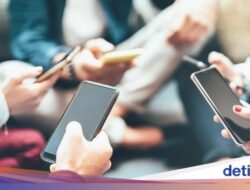 Pria Ini Nyinyir Usai Banyak Netizen Malaysia Kirim Konsumsi Hingga Indonesia