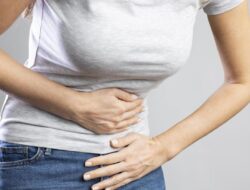 Tindak Kejahatan Medis Super Langka, Wanita India Mengandung Janin Hingga Hati