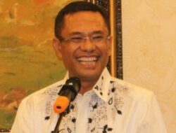 Menkeu Purbaya Didorong Perkuat Insentif Industri dan Reformasi Retribusi Negara