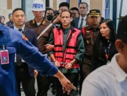 Nadiem Didalam Sebab Itu Dugaan Pelaku, Benarkah Google OS Maksimal Diaplikasikan Ke Chromebook