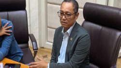 PDIP Didorong Nonaktifkan Deddy Sitorus Buntut Ucapan Rakyat Jelata