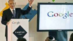 Polandia Desak Google Hapus Iklan Israel yang Menyangkal Ketahanan Pangan Di Gaza