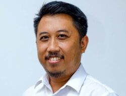 Sekolah Tanpa Tindak Kekerasan, Syarat Belajar Bermutu Sebagai Semua