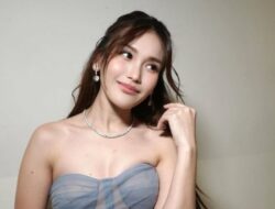 Tajir! Ayu Ting Ting Bersama Sebab Itu Juragan Kontrakan dan Kos-kosan Ke Depok