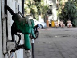 25 Tahun Lagi, India Bakal Menjadi Konsumen Migas Terbesar Hingga Dunia